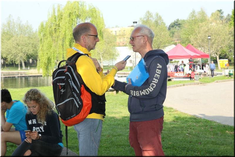 CEC_7100].jpg