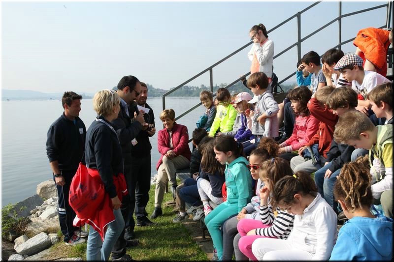 CEC_7101].jpg