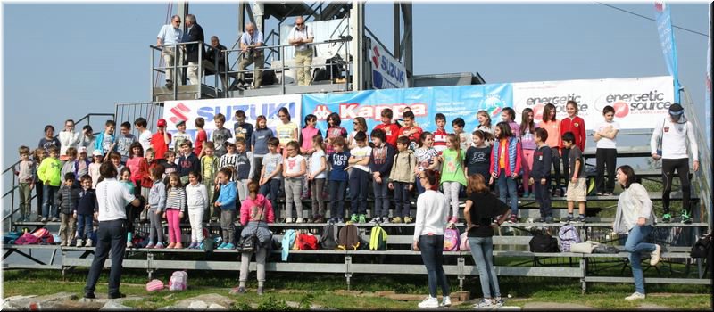 CEC_7117].jpg