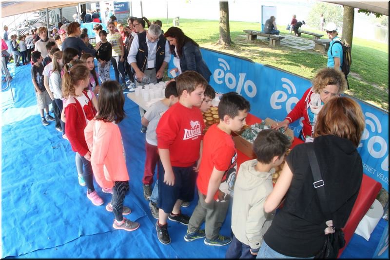 CEC_7137].jpg