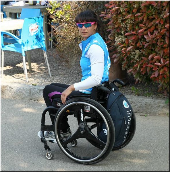 CEC_7155].jpg