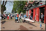 CEC_7081].jpg