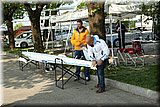CEC_7083].jpg