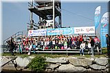CEC_7084].jpg