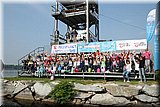 CEC_7085].jpg