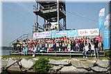 CEC_7086].jpg