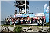 CEC_7087].jpg
