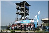 CEC_7089].jpg