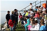 CEC_7101].jpg