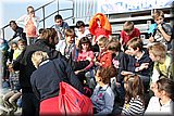 CEC_7104].jpg
