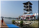 CEC_7120].jpg