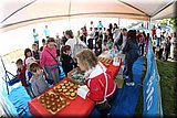 CEC_7125].jpg