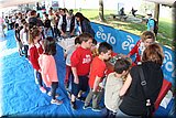 CEC_7137].jpg