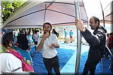 CEC_7145].jpg