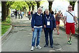 CEC_7149].jpg