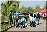 CEC_7157].jpg