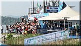 CEC_7202].jpg