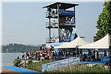 CEC_7203].jpg