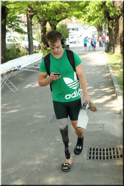 CEC_7412].jpg
