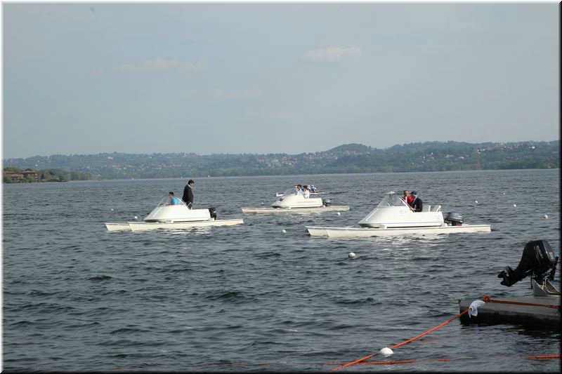 CEC_7415].jpg