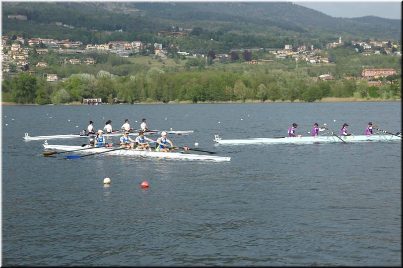 CEC_7418].jpg