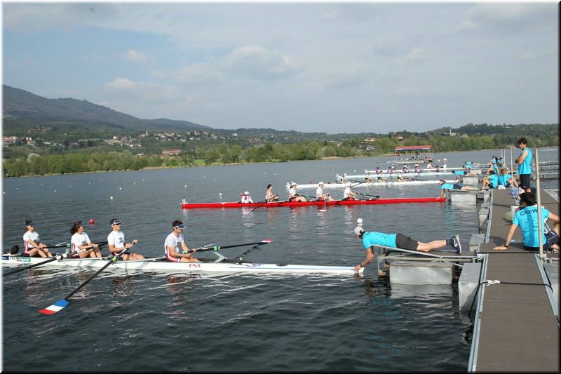 CEC_7420].jpg
