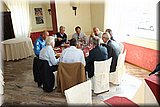 CEC_7399].jpg