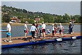 CEC_7410].jpg