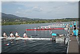CEC_7420].jpg