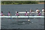 CEC_7426].jpg