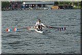 CEC_8158].jpg