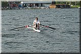 CEC_8159].jpg