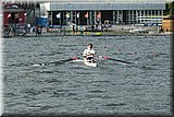 CEC_8163].jpg