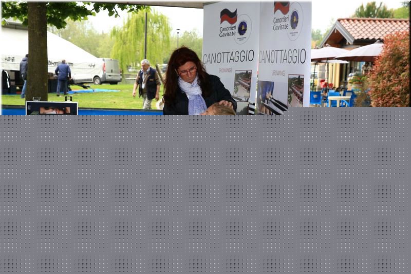 CEC_6682].jpg