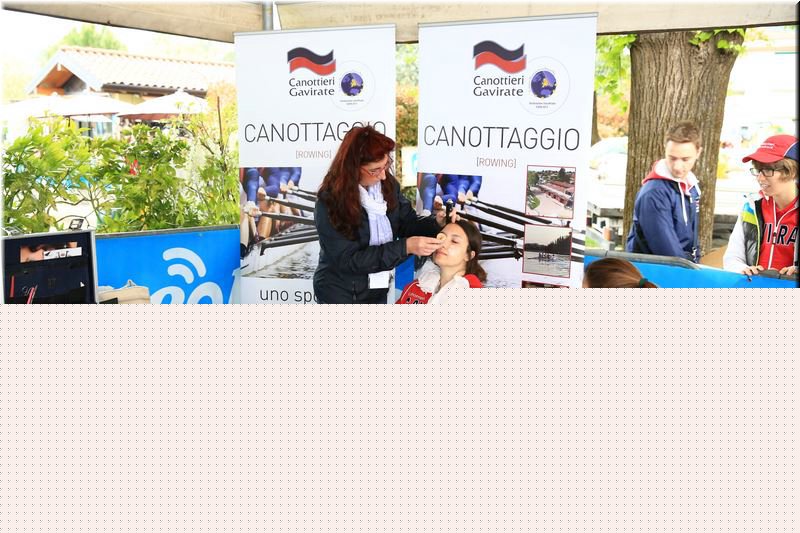 CEC_6694].jpg