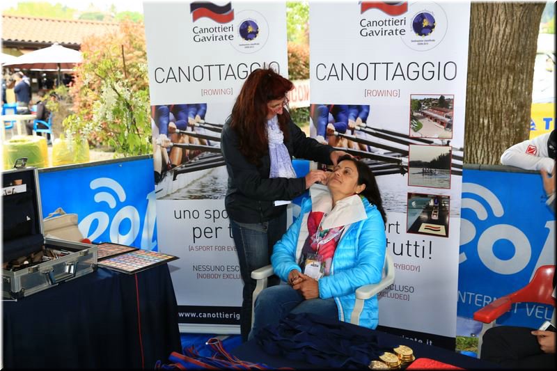 CEC_6702].jpg