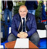 CEC_6728].jpg