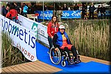 CEC_6730].jpg
