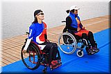 CEC_6731].jpg