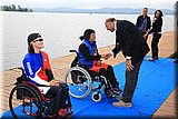 CEC_6733].jpg