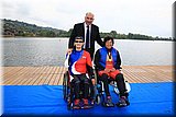 CEC_6735].jpg