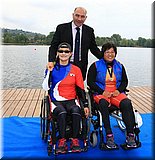 CEC_6736].jpg