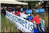 CEC_6738].jpg