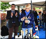 CEC_7274].jpg