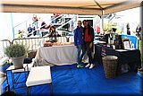 IMG_5046].jpg
