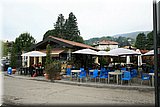 IMG_5053].jpg