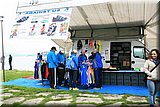 IMG_5057].jpg