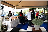 IMG_5065].jpg