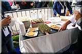 IMG_5079].jpg