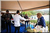 IMG_5082].jpg